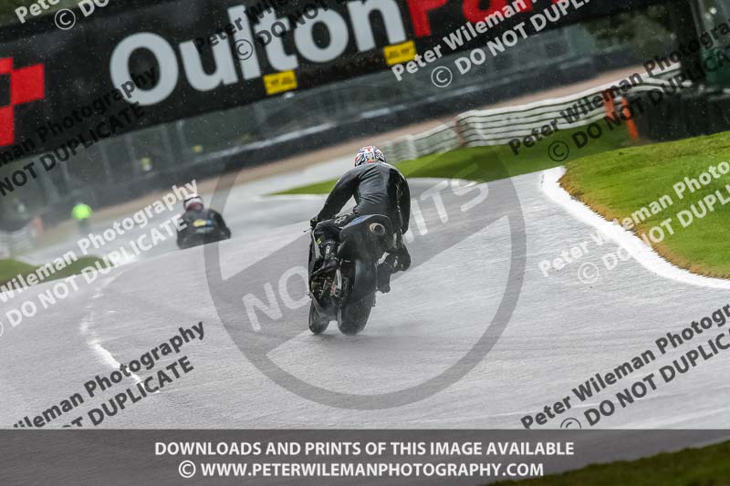 PJ Motorsport Photography 2020;anglesey;brands hatch;cadwell park;croft;donington park;enduro digital images;event digital images;eventdigitalimages;mallory;no limits;oulton park;peter wileman photography;racing digital images;silverstone;snetterton;trackday digital images;trackday photos;vmcc banbury run;welsh 2 day enduro